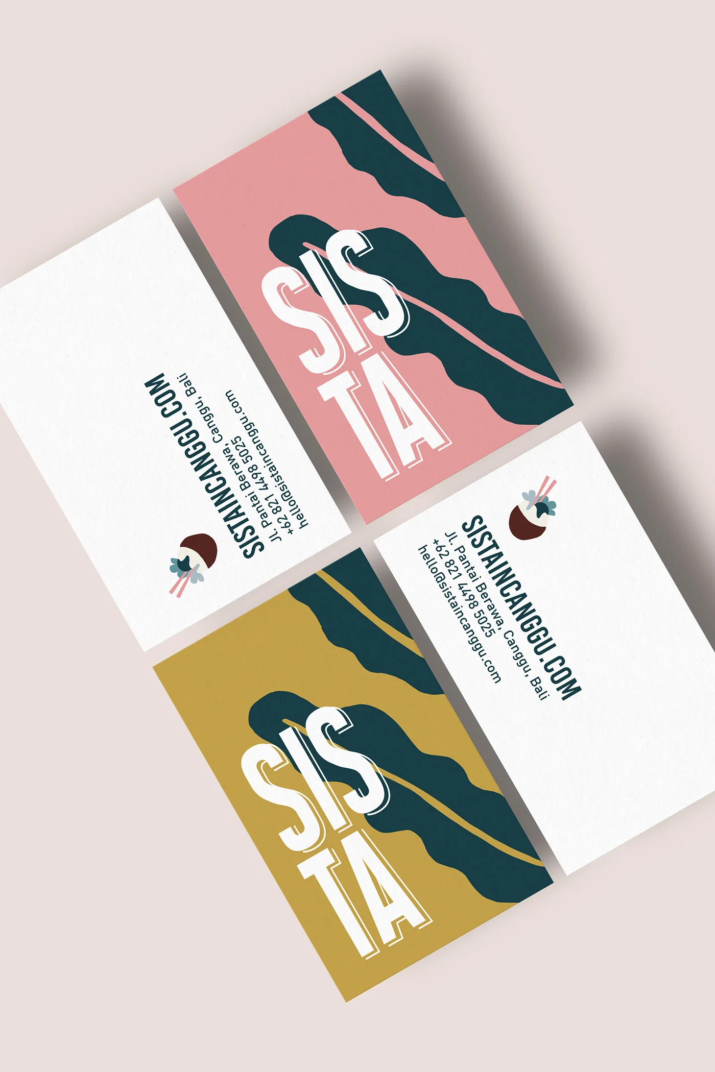 Sista-Contemporary-Shanghai-Restaurant-5