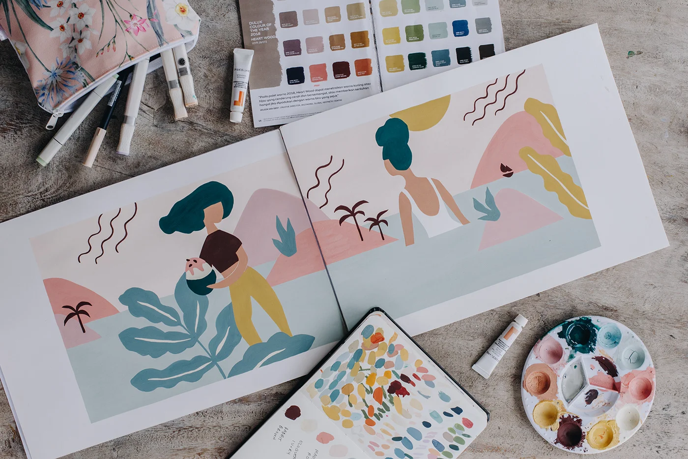 Sista-Contemporary-Shanghai-Restaurant-7