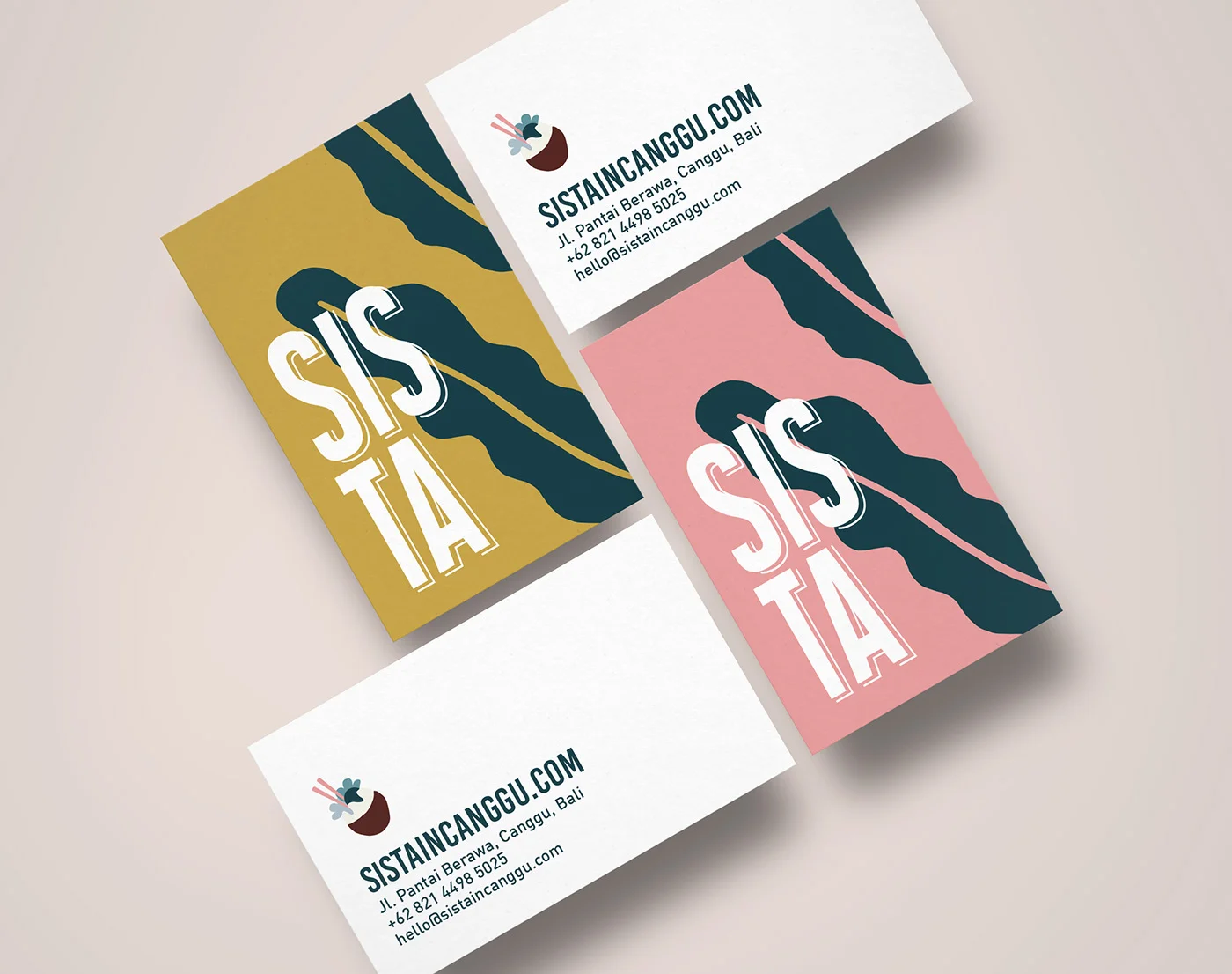 Sista Biz Cards 2.jpg