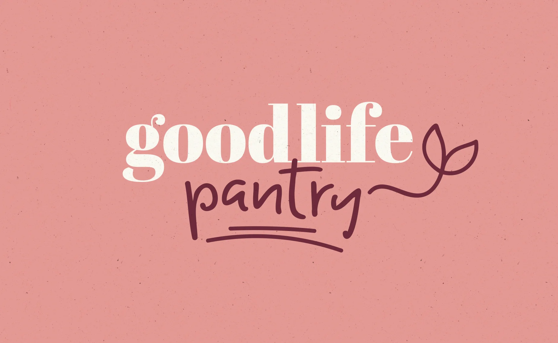 Goodlife Pantry Style Guide.jpg