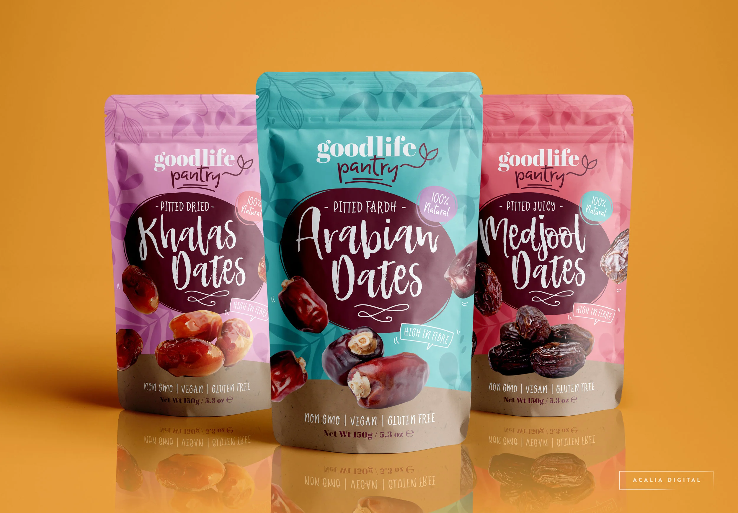 GL Dates_MockUp_All Packs.jpg