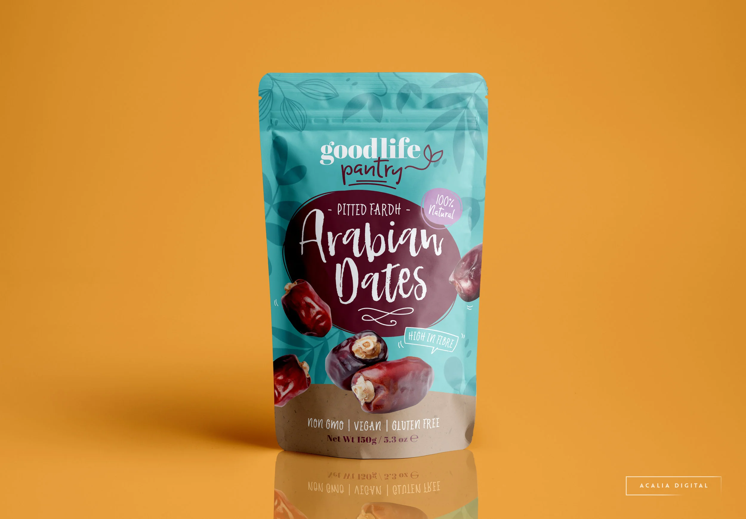 GL Dates_MockUp_Fardh_Front.jpg