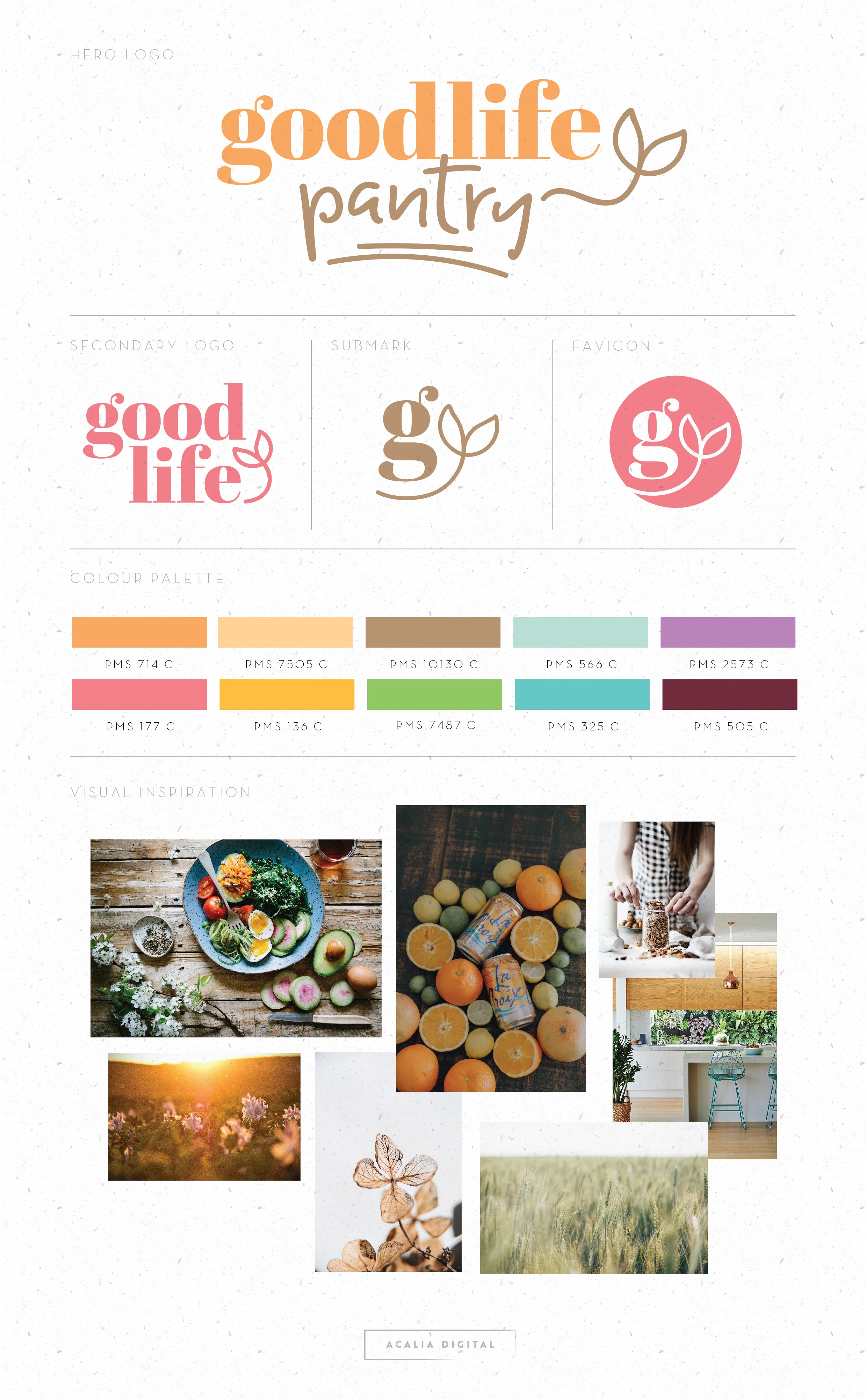 GoodLife Pantry_Brandboard_Option2-01.jpg