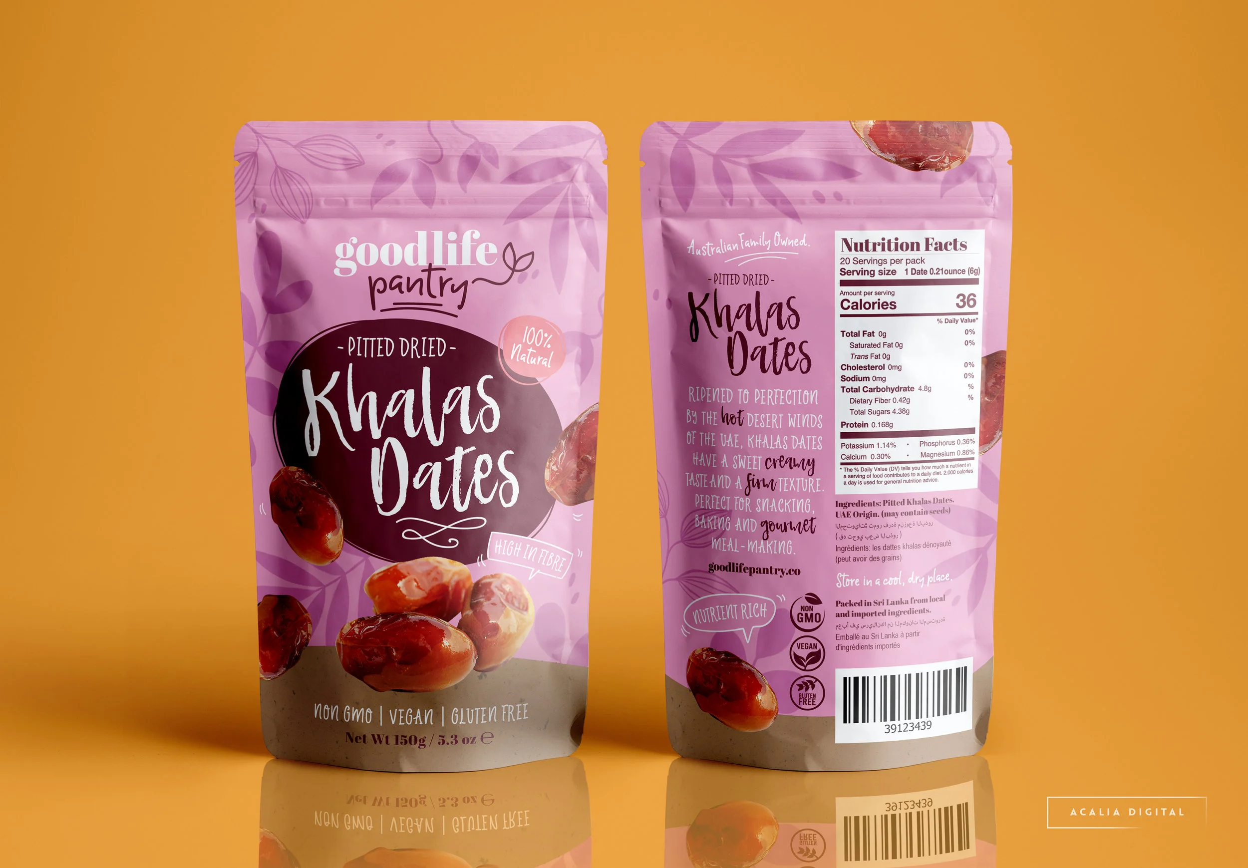 GL Dates_MockUp_Khalas_Front_Back.jpg