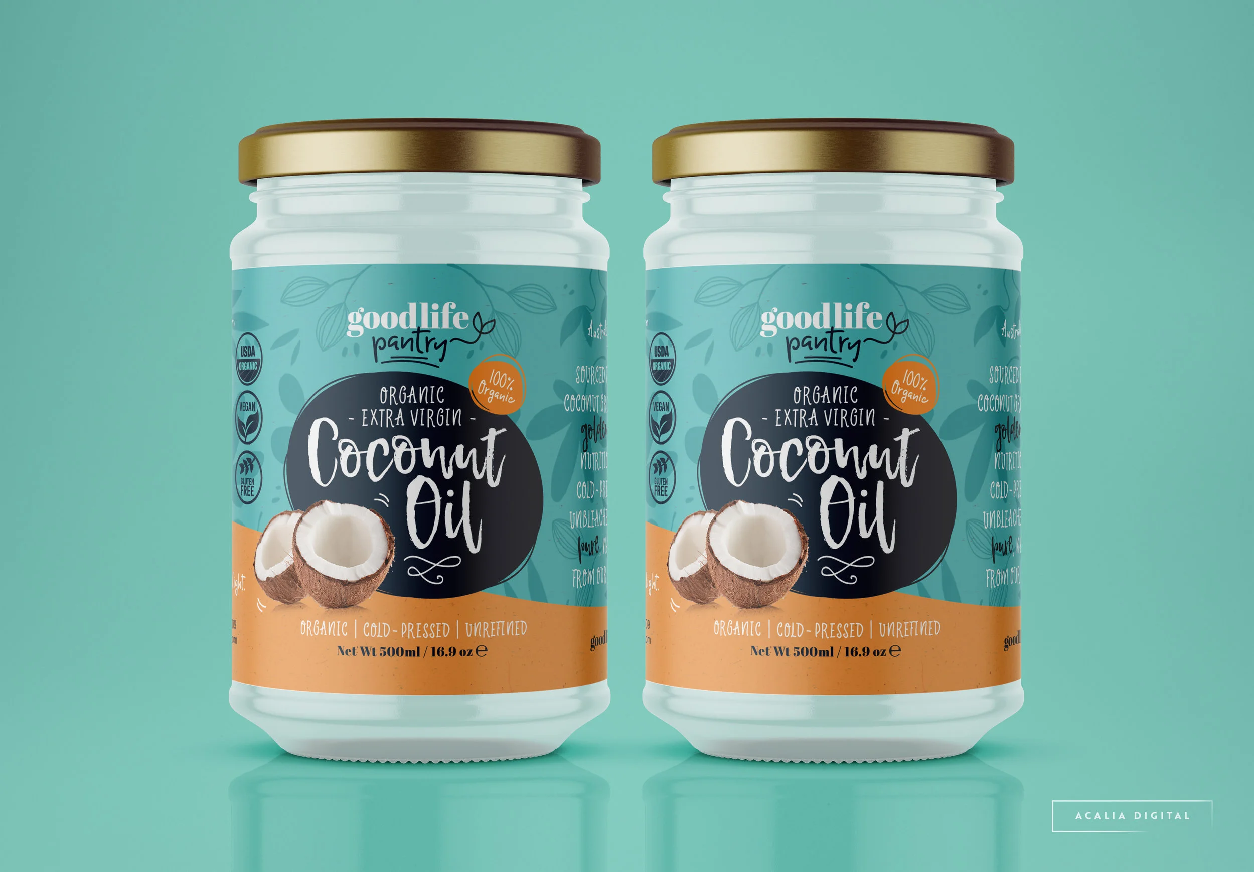 Goodlife Patry Coconut Oil Design.jpg