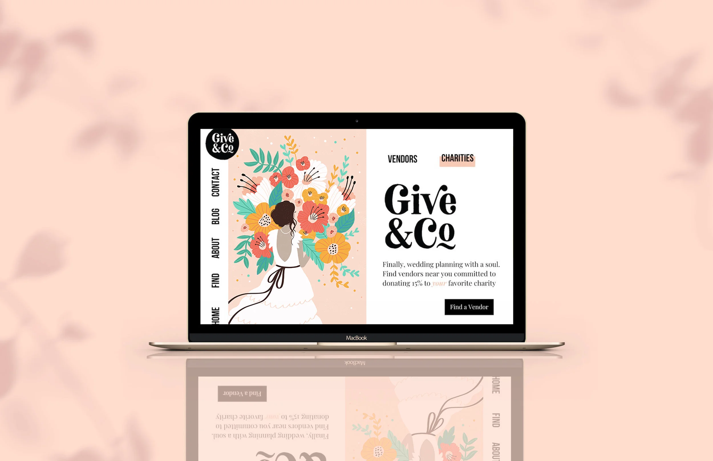 Give&Co_Peach_Floral_Website Illustrations.jpg