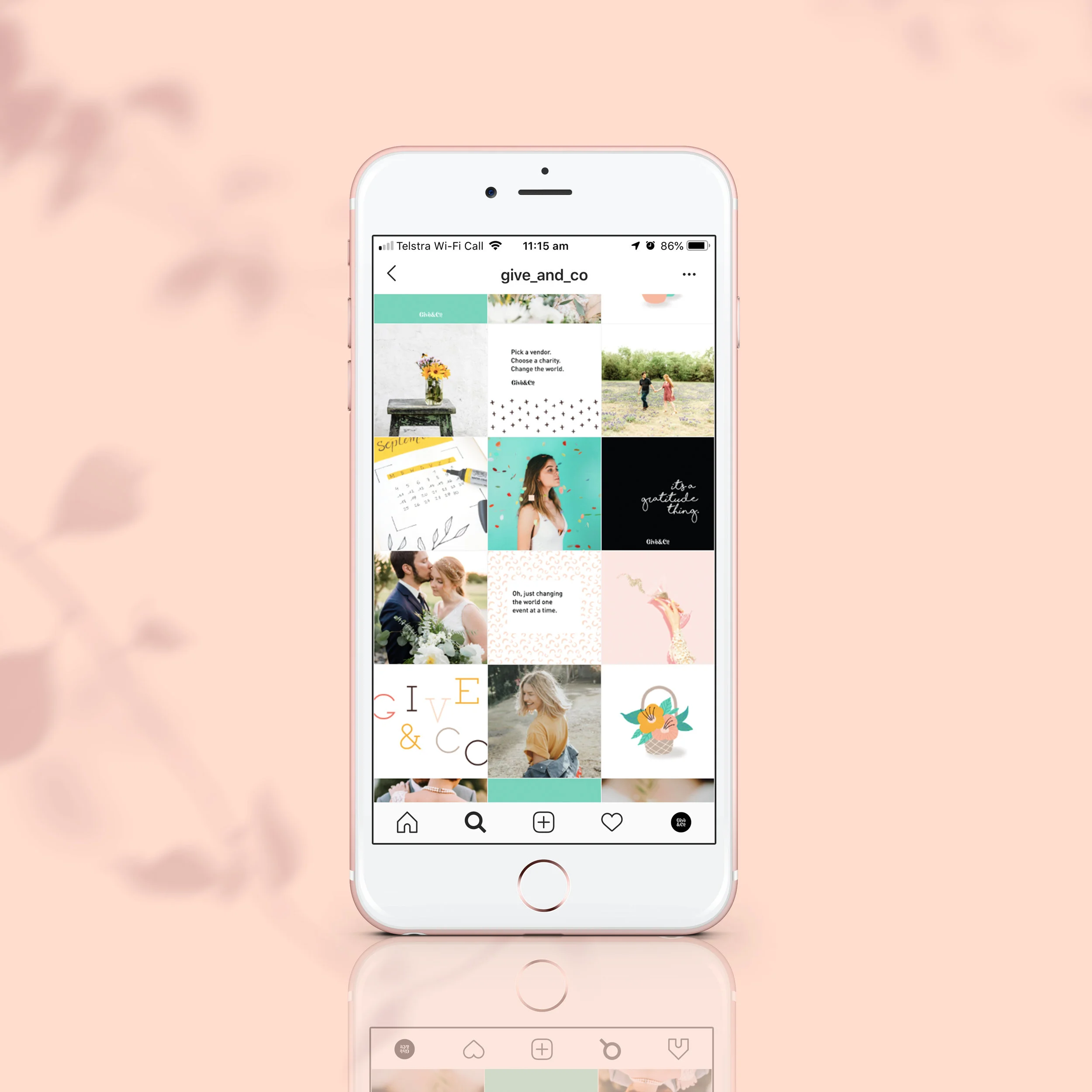 Give&Co_Instagram_Design.jpg