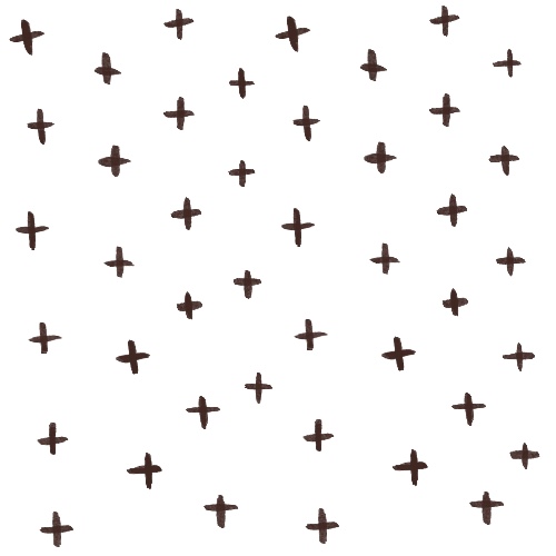 Filler_Pattern_3.jpg