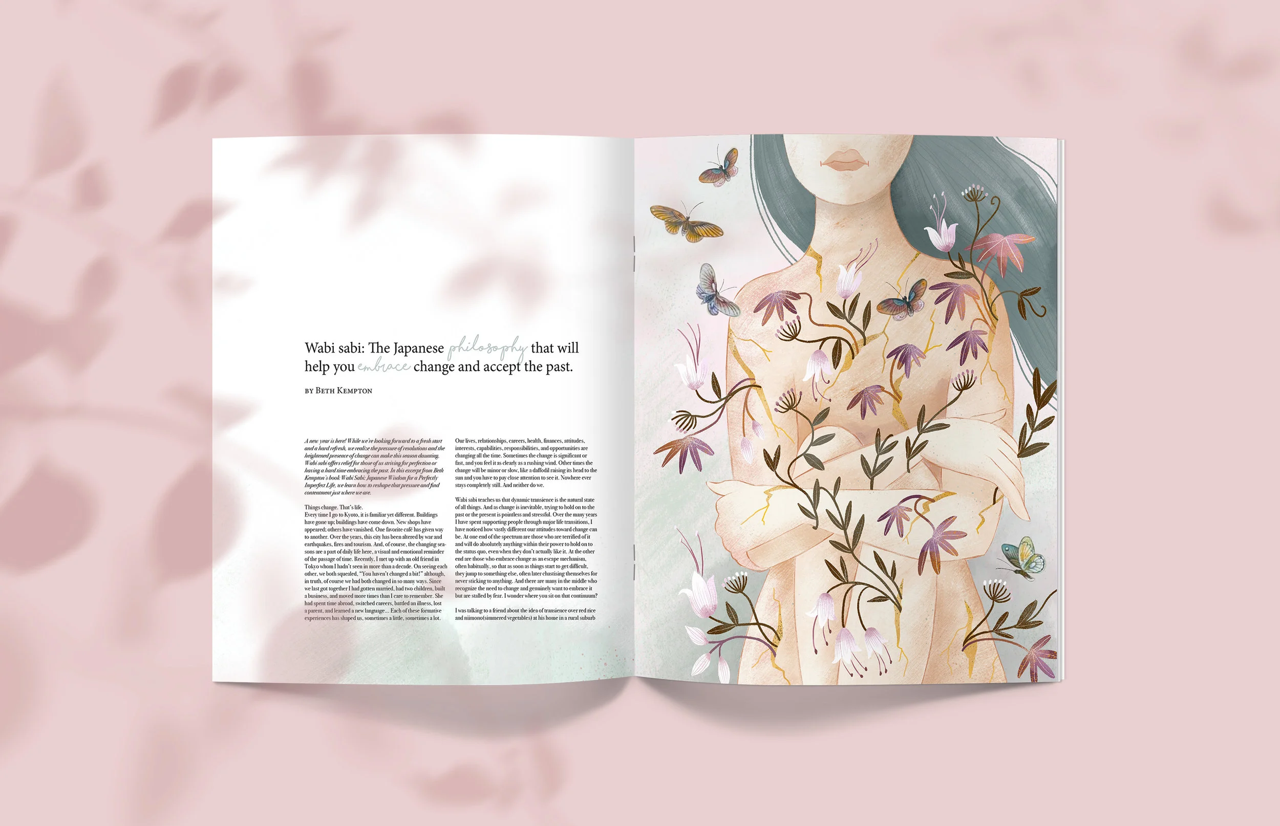 Wabi Sabi_DPS Mockup.jpg