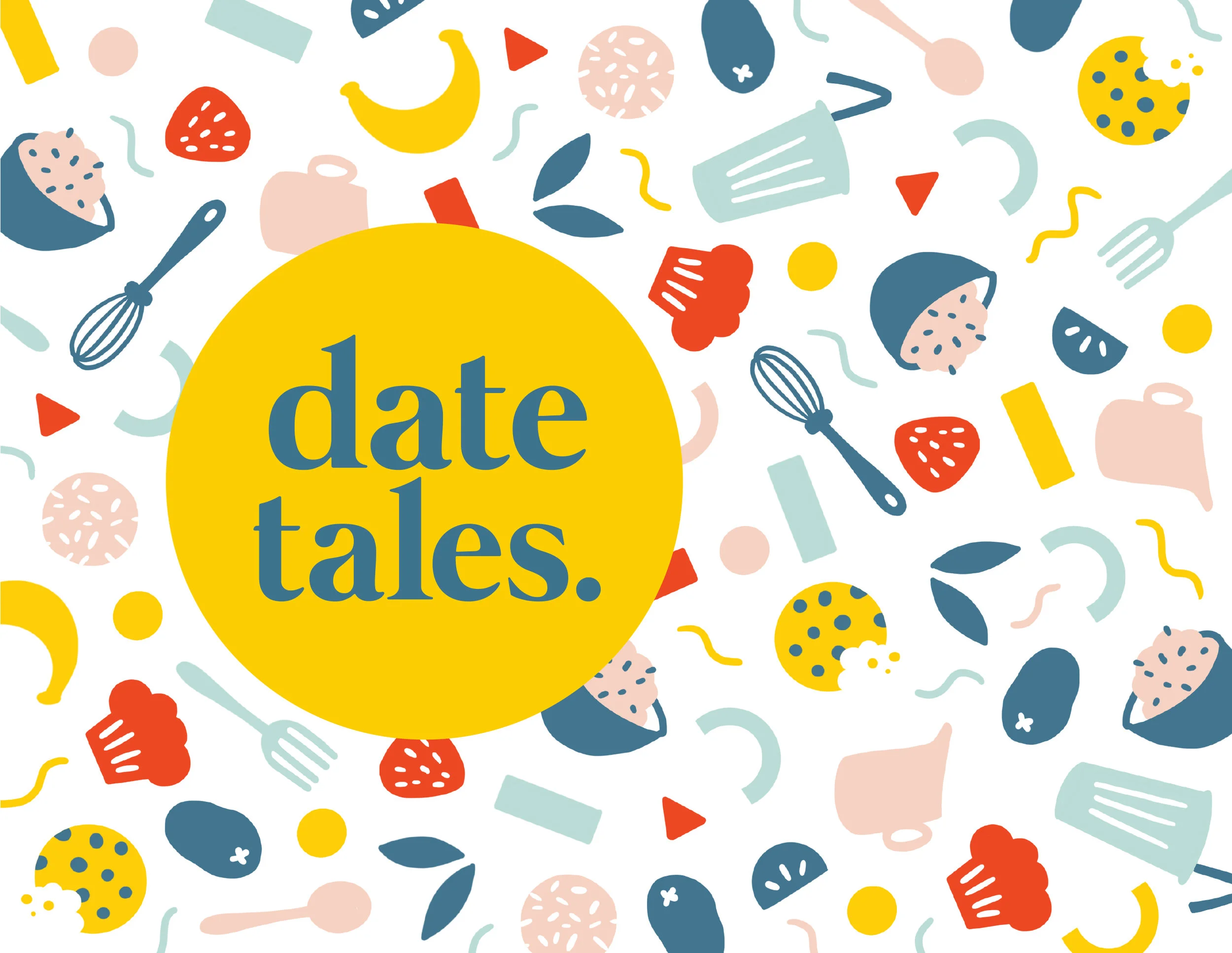 Date Tales Logo (1).jpg