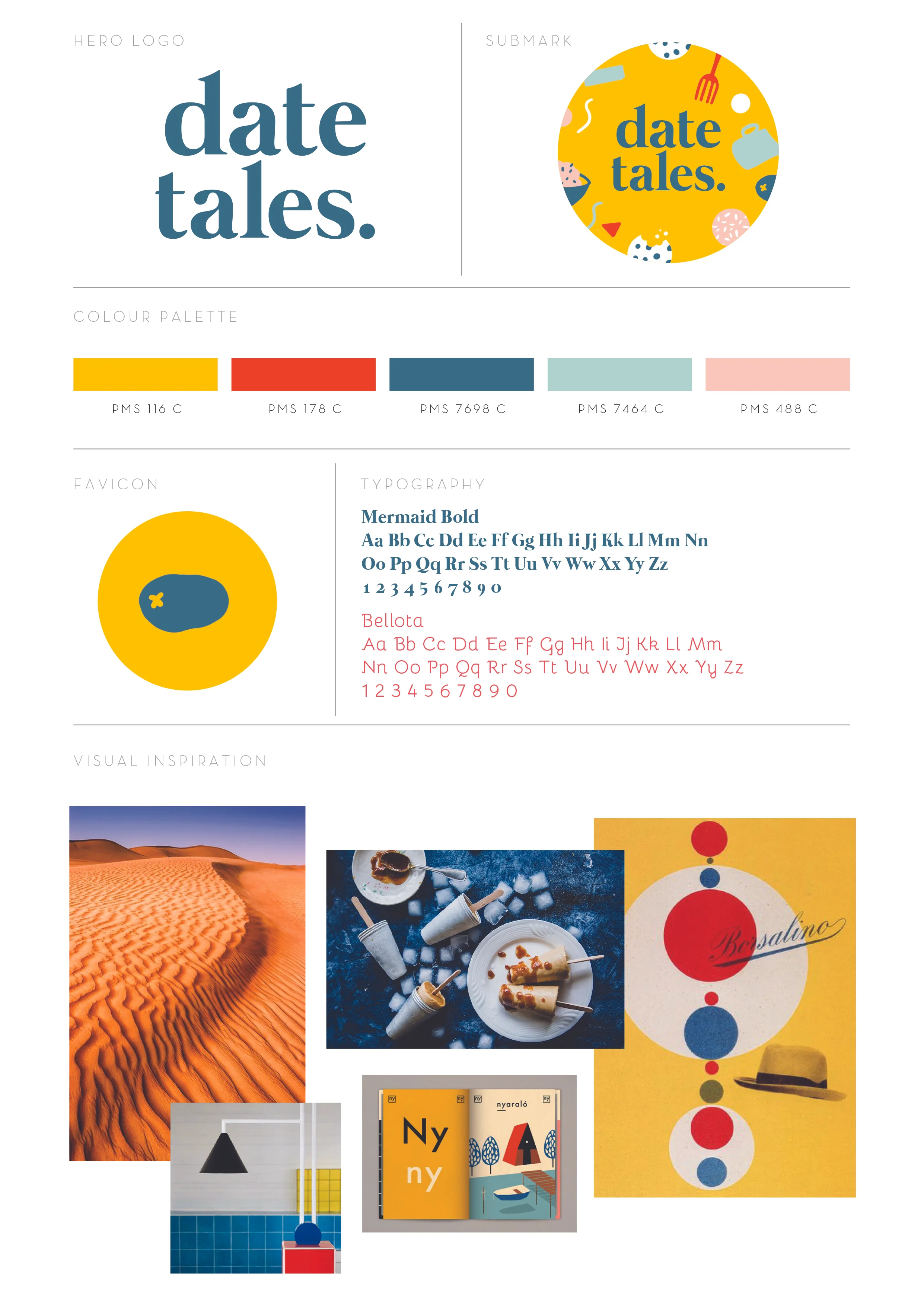 Date Tales LOGO Art-01 copy.jpg