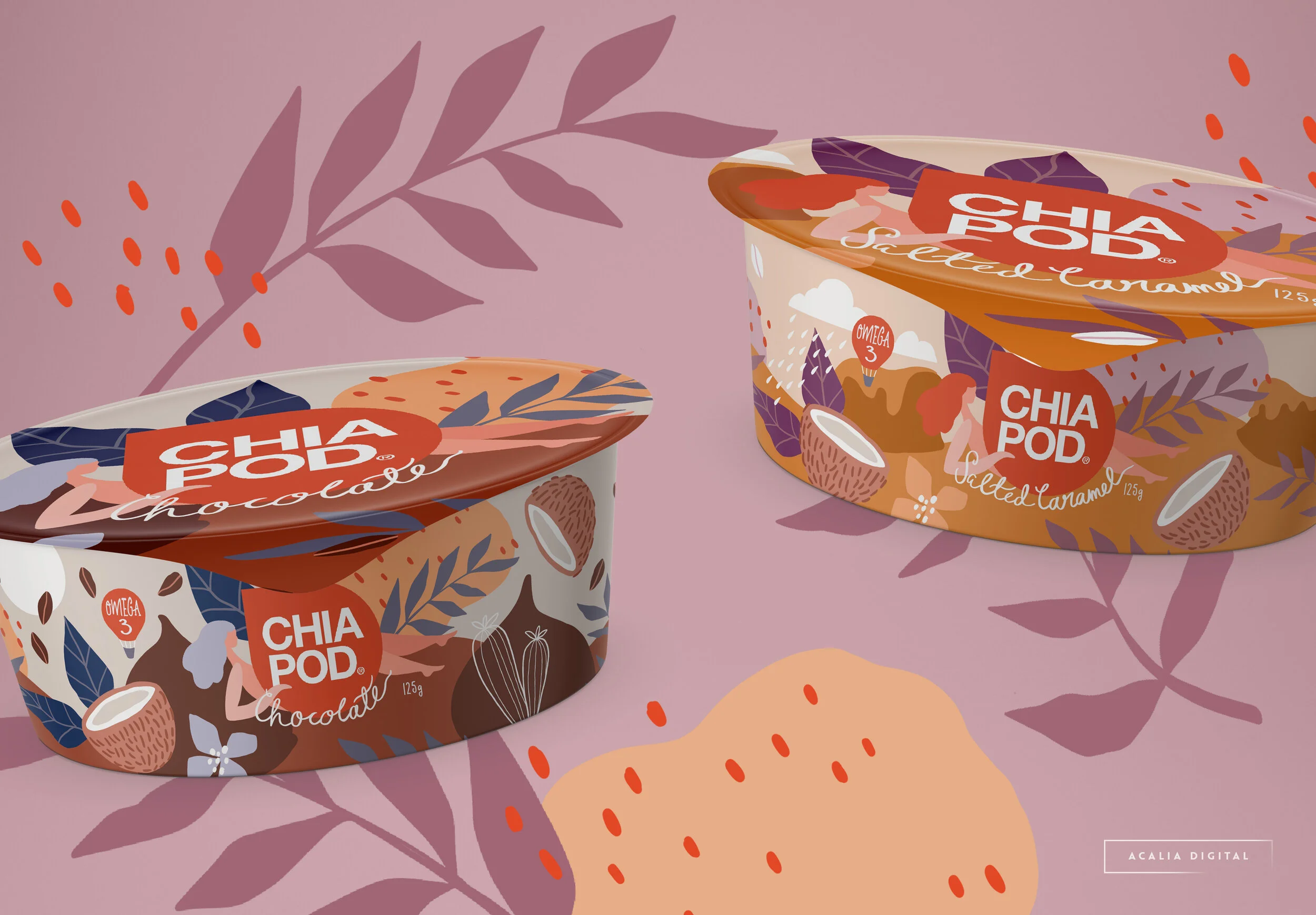 Chia-Pud-Pretty-Mockup_2.jpg