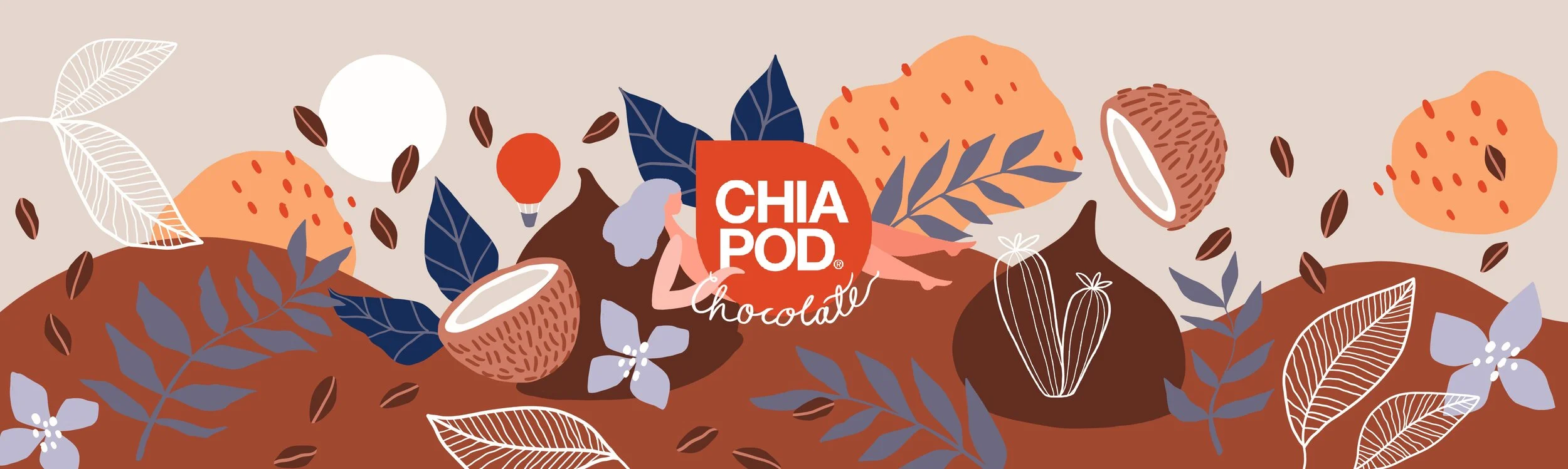 Chia_Co.Chocolate.jpg