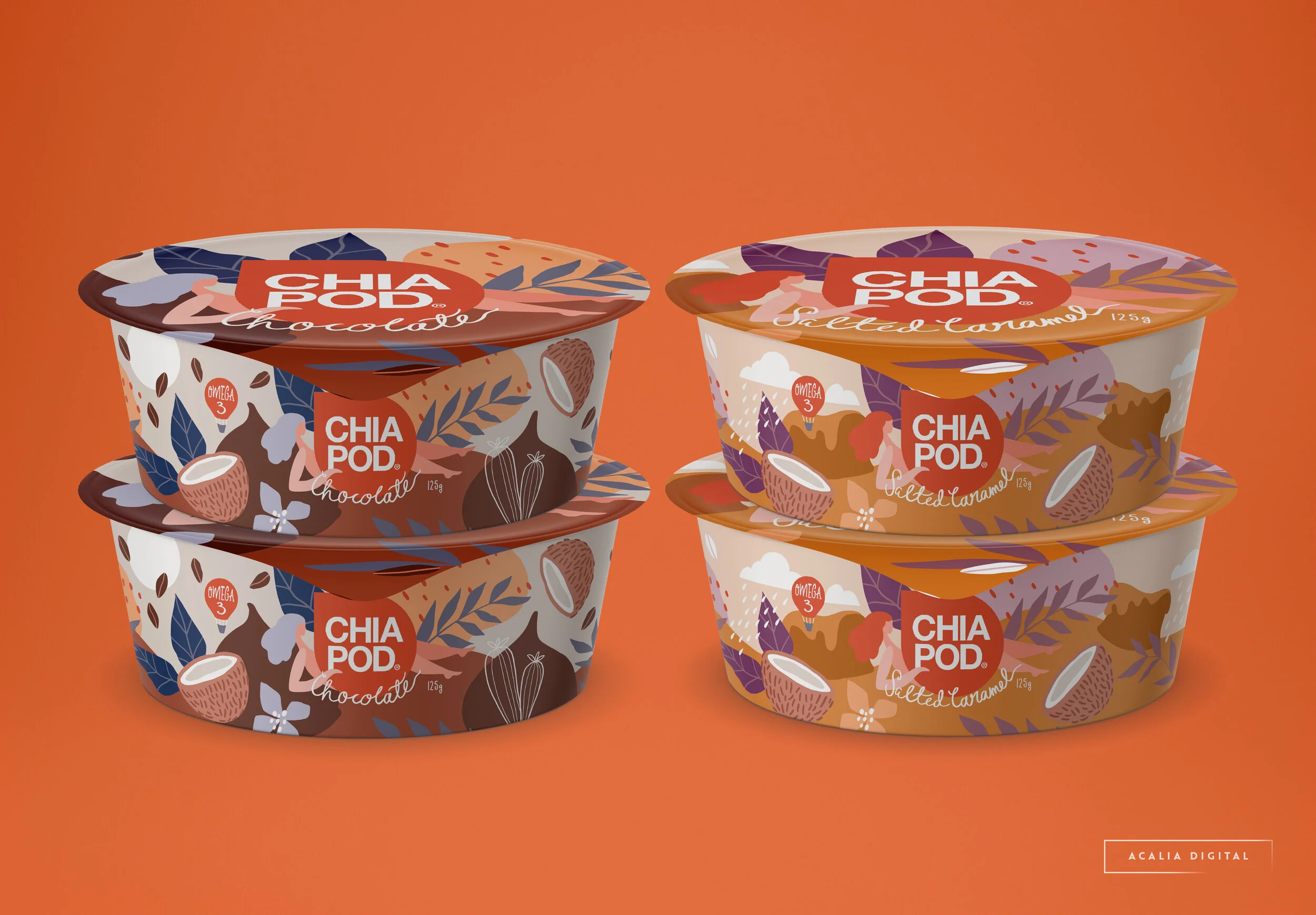 Chia-Pud-Mockup.jpg