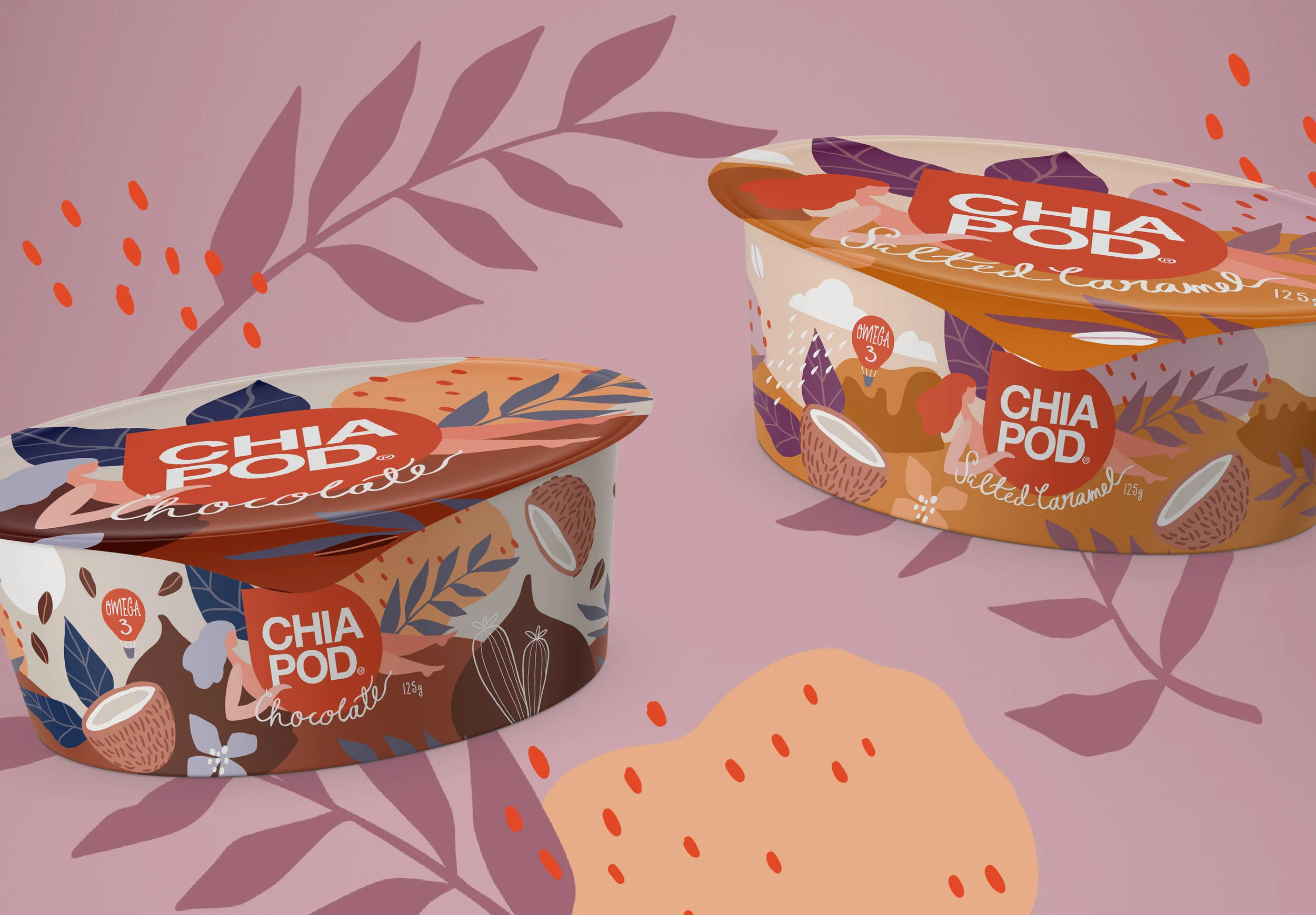 Chia-Pud-Mockup_2.jpg