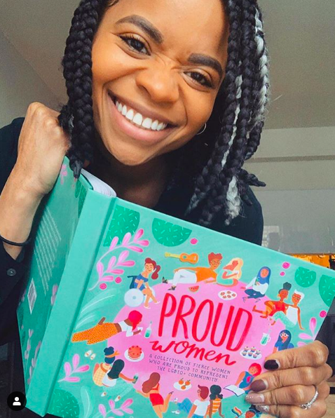 Screen Shot 2020-06-03 at 7.47.46 am.png