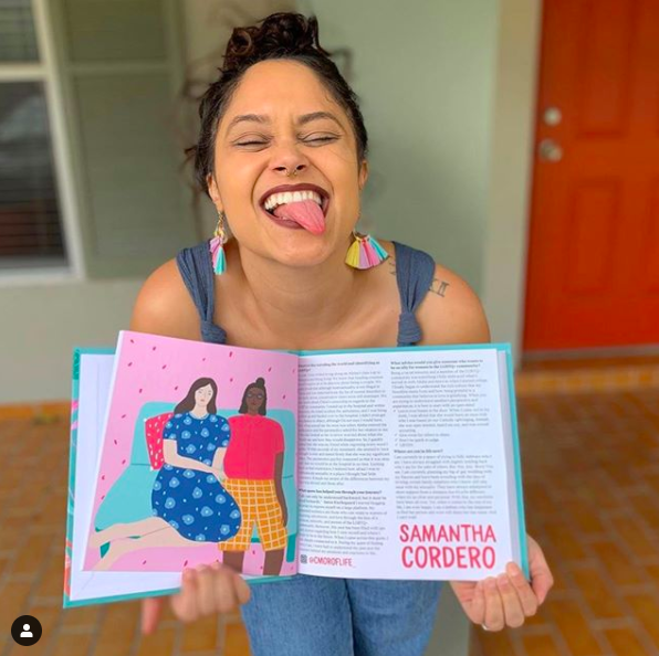 Screen Shot 2020-06-03 at 7.47.21 am.png