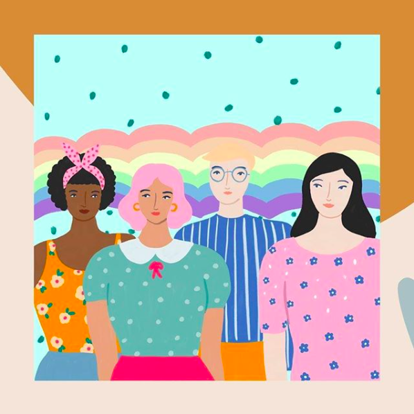 Screen Shot 2020-06-03 at 7.49.27 am.png