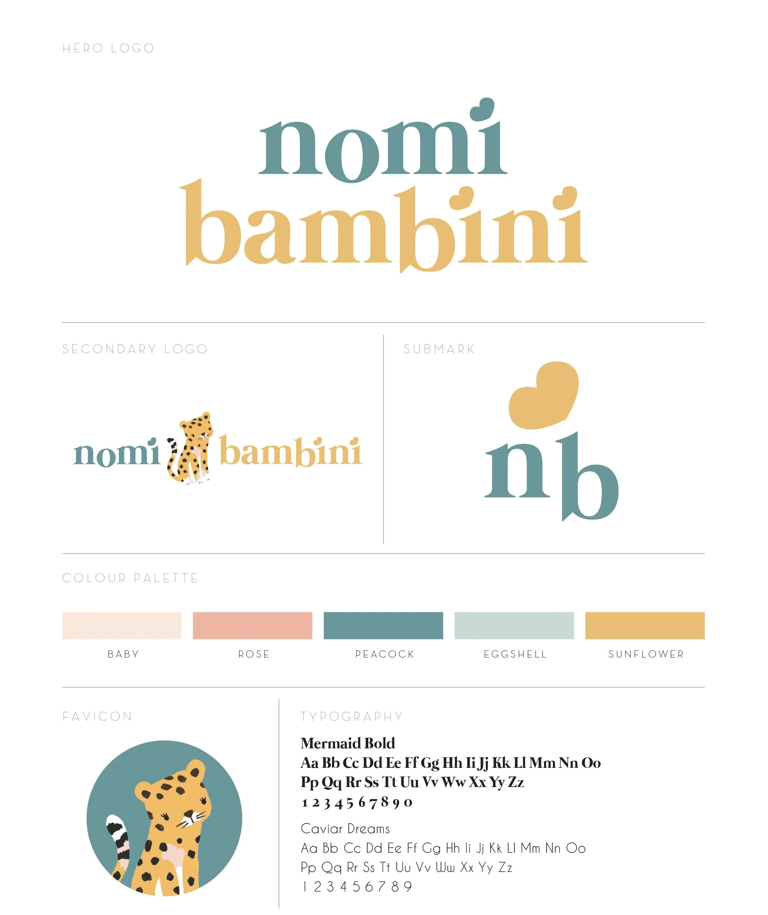 Nomi+Bambini+Brand+Board.jpg