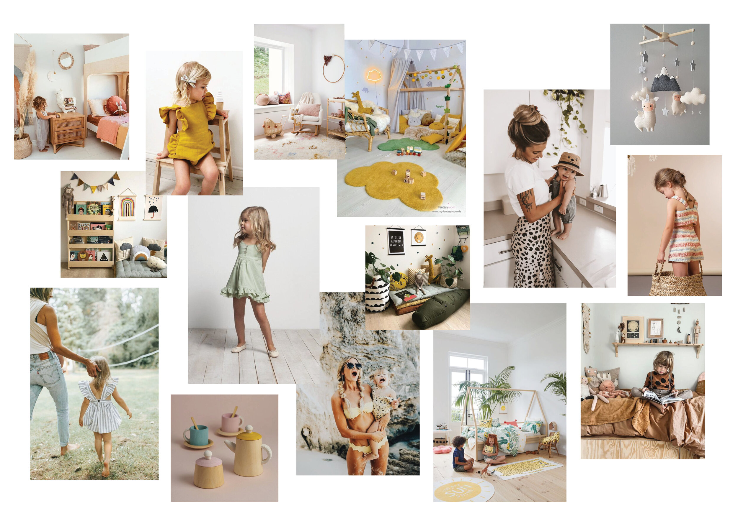 Nomi Bambini Style Guide 2.jpg