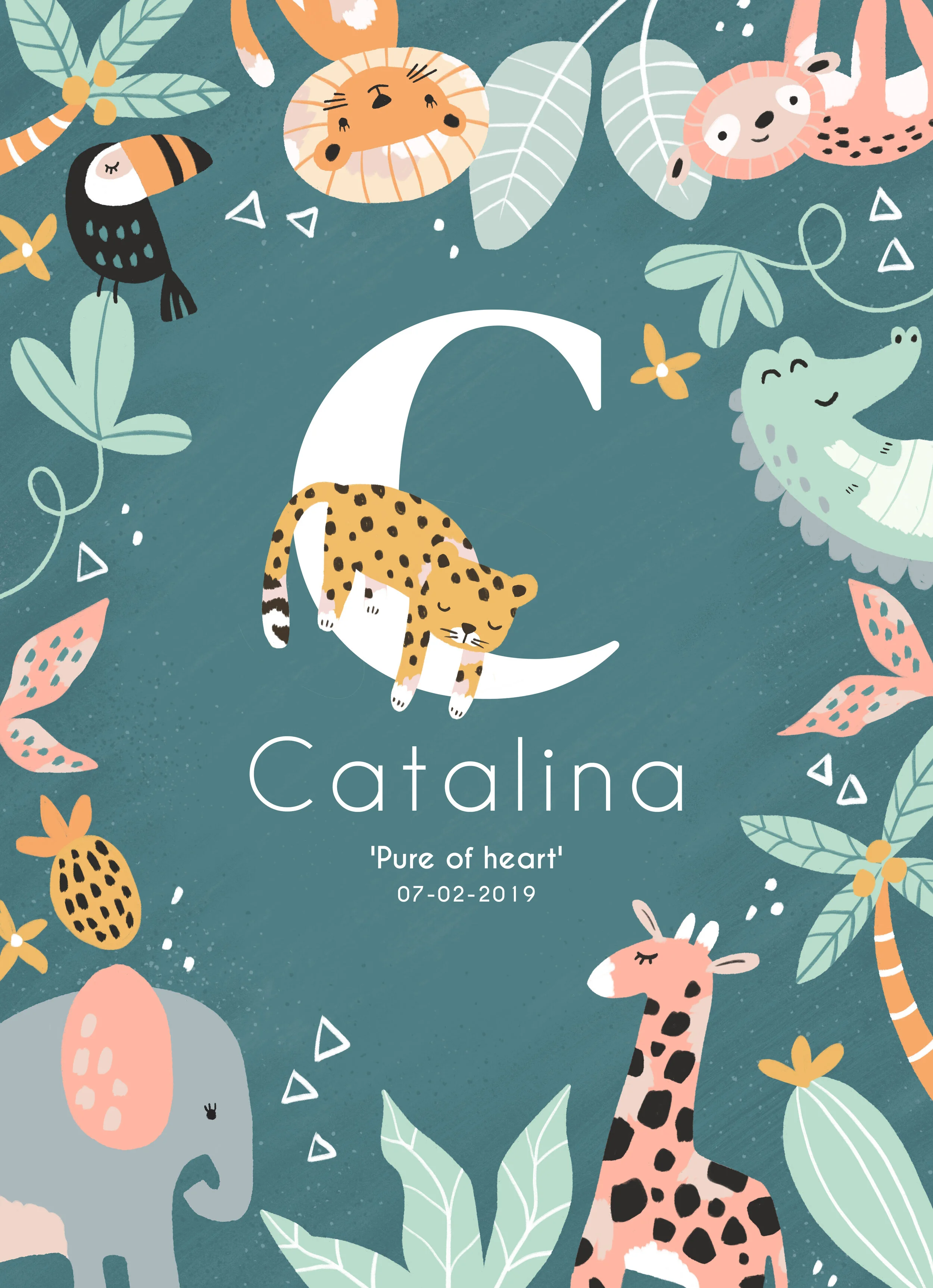 Catalina_Jungle-Print.jpg