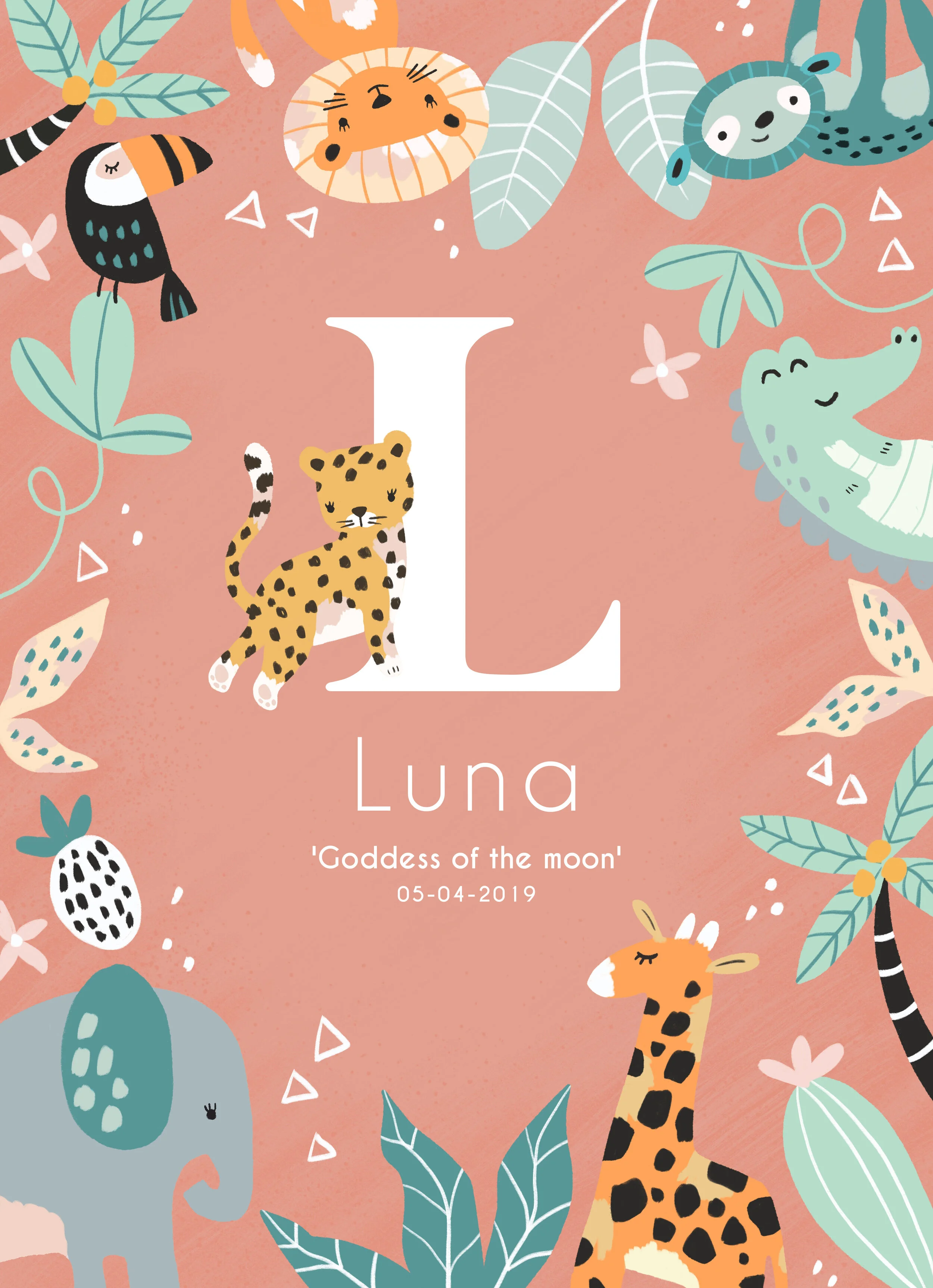 Luna_Jungle-Print.jpg