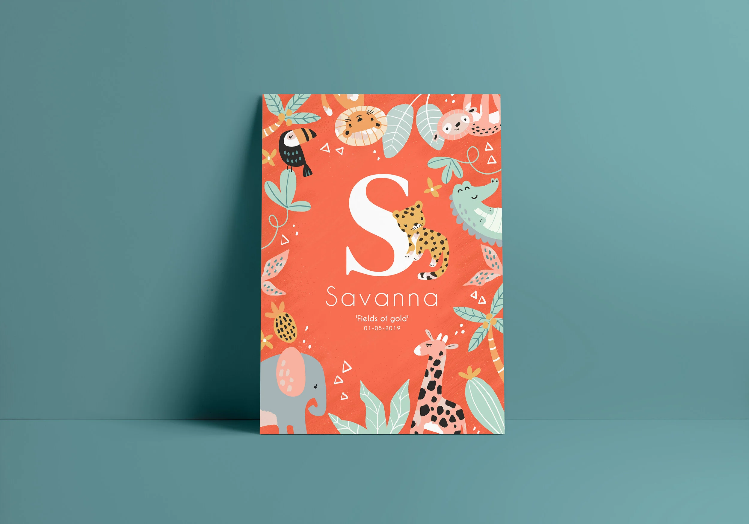 Savanna_Jungle-Print-Mockup.jpg