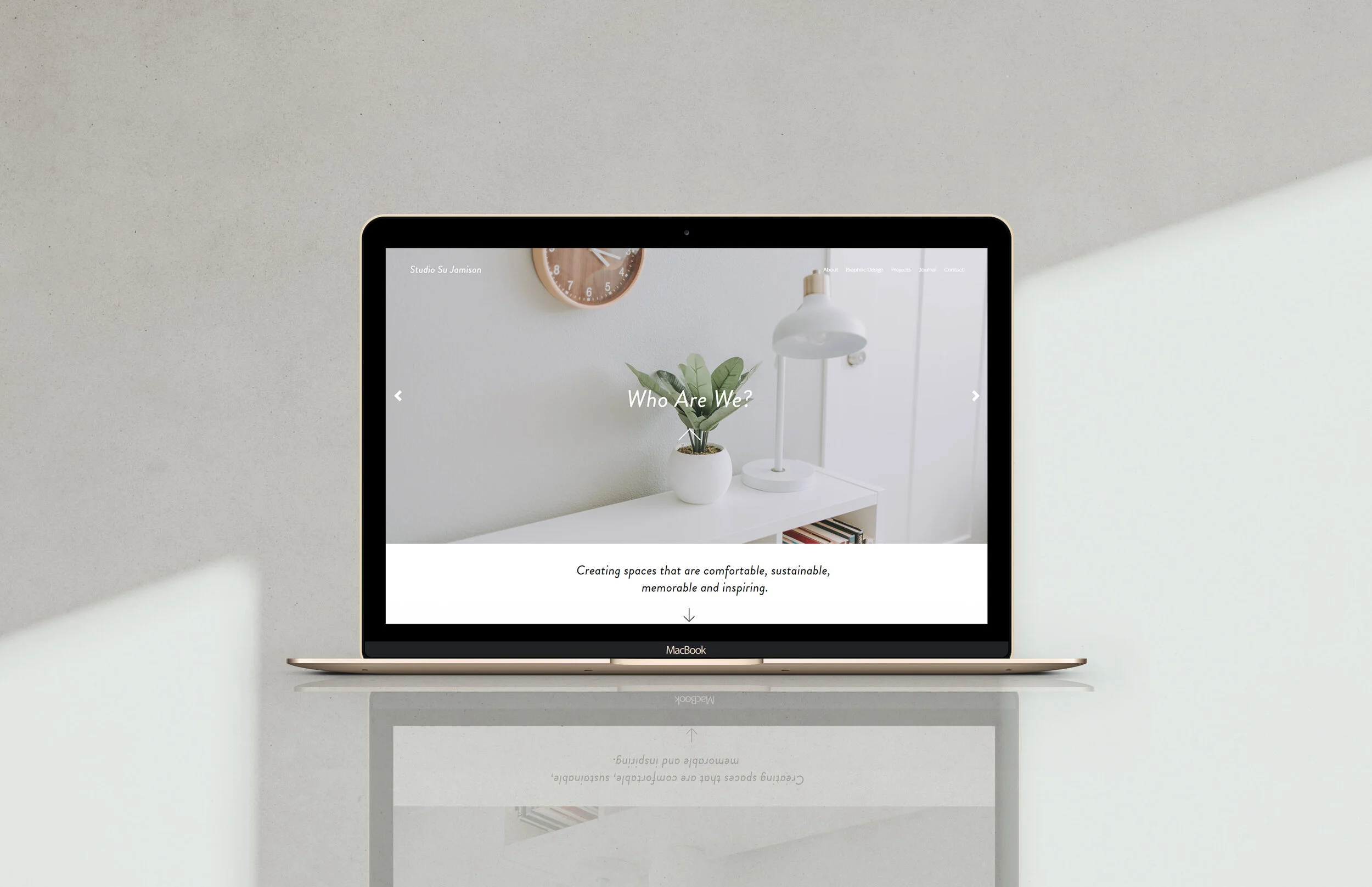 Studio-Su-Jamison-Website Mockup.jpg