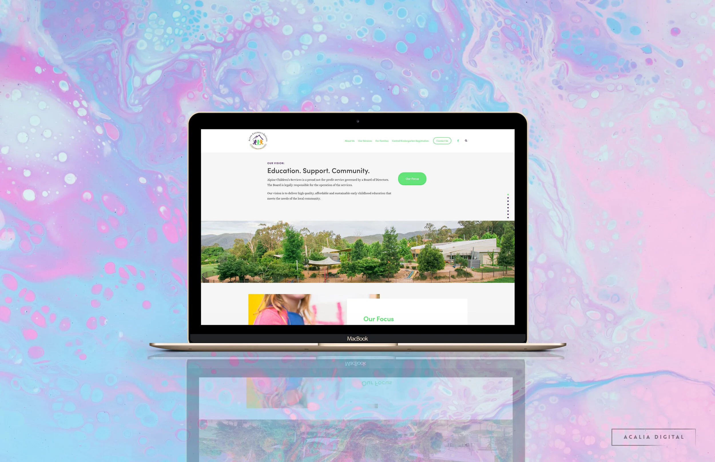 ACS-Website.jpg