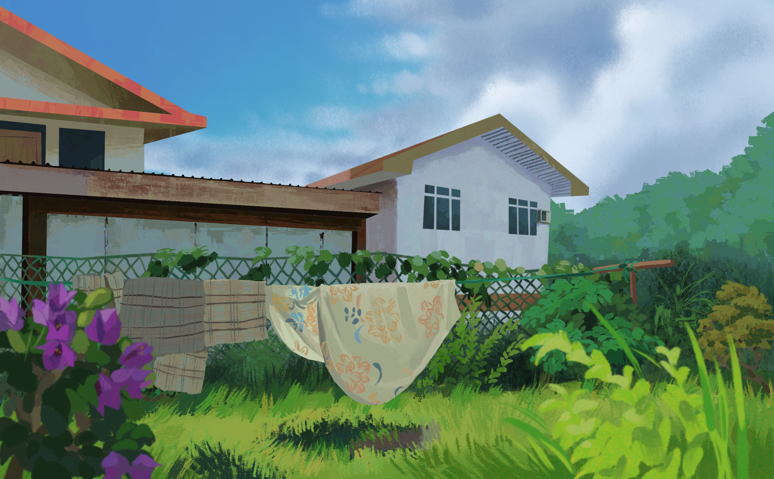 Untitled_Artwork (1).png