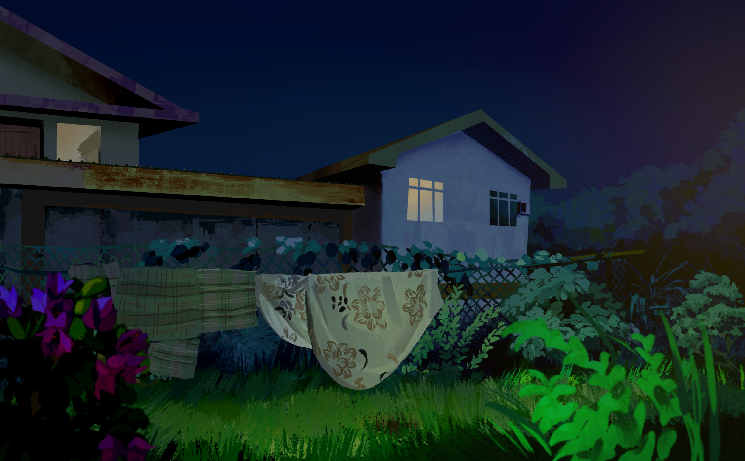 Untitled_Artwork (3).png