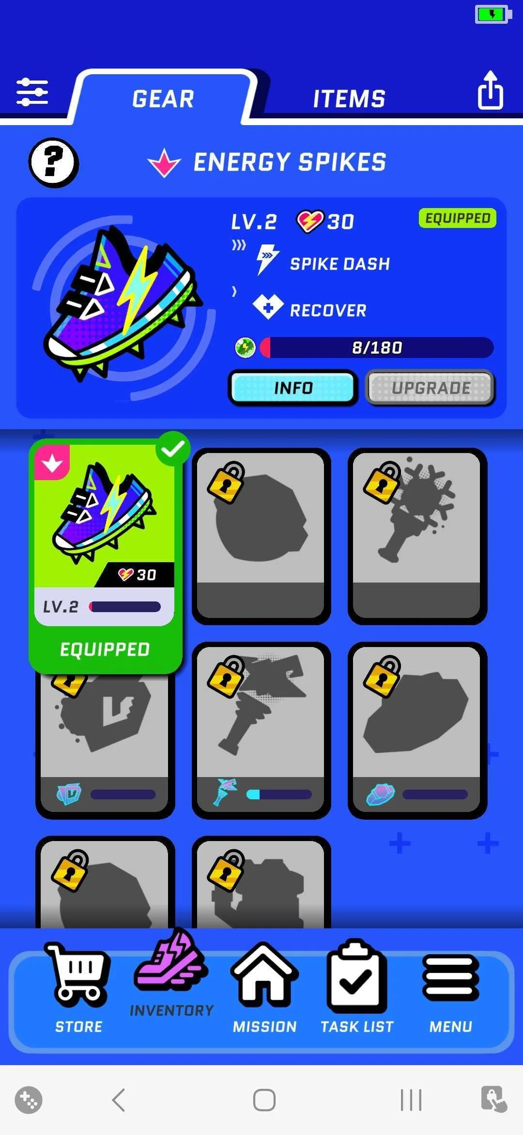 Screenshot_20240302_124000_Run Legends.jpg