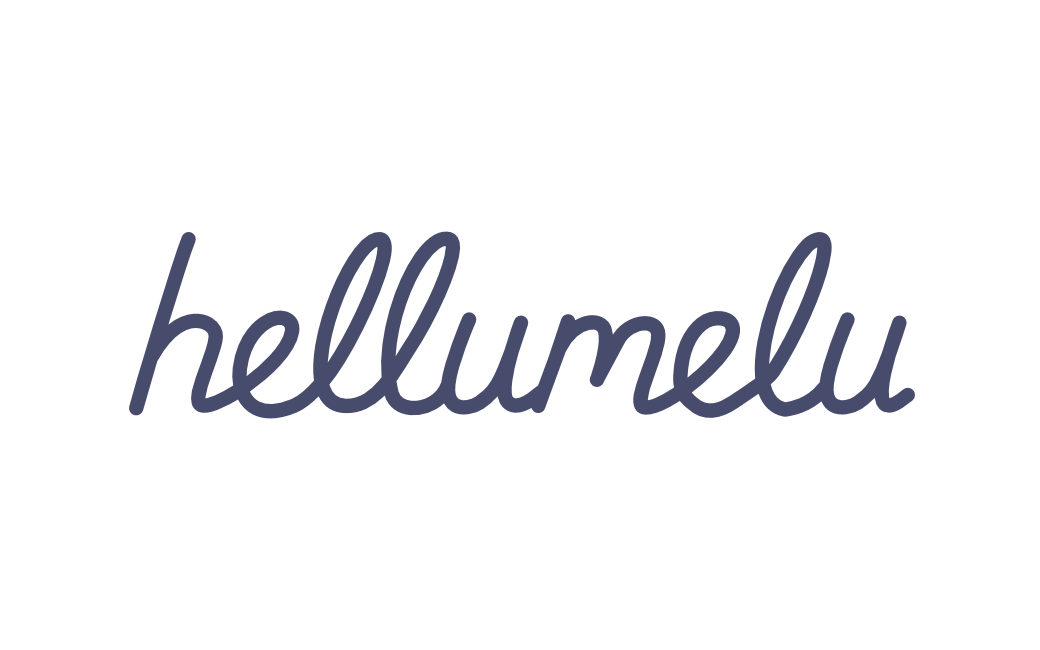 HELLUMELU