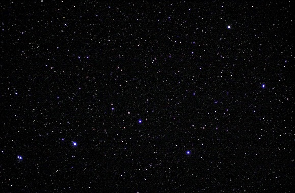 sky.jpg
