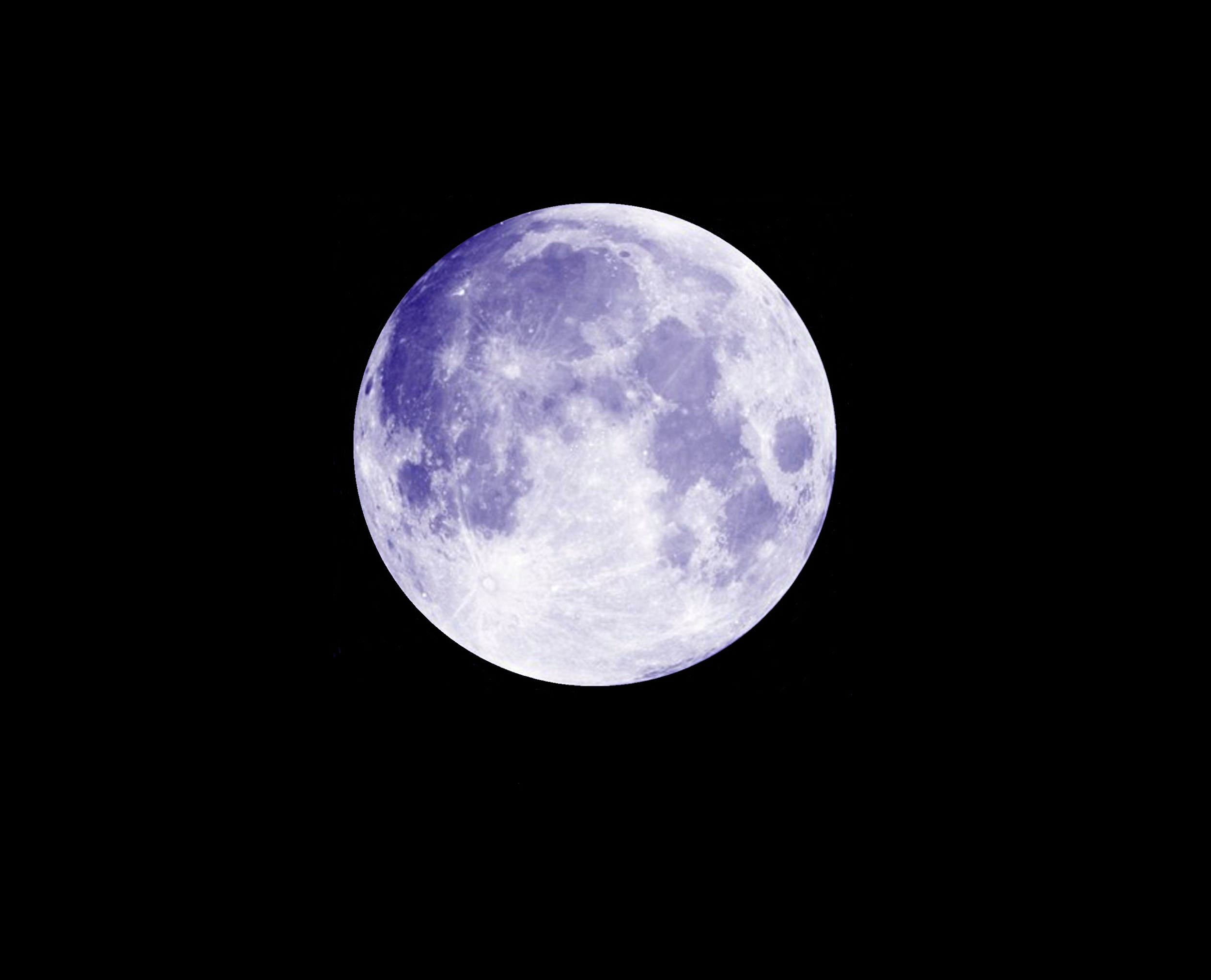 moon12345.png