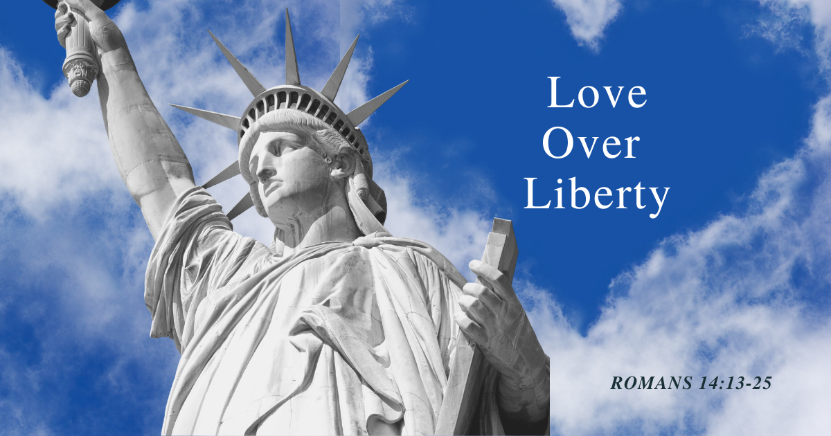 Love Over Liberty (1).png