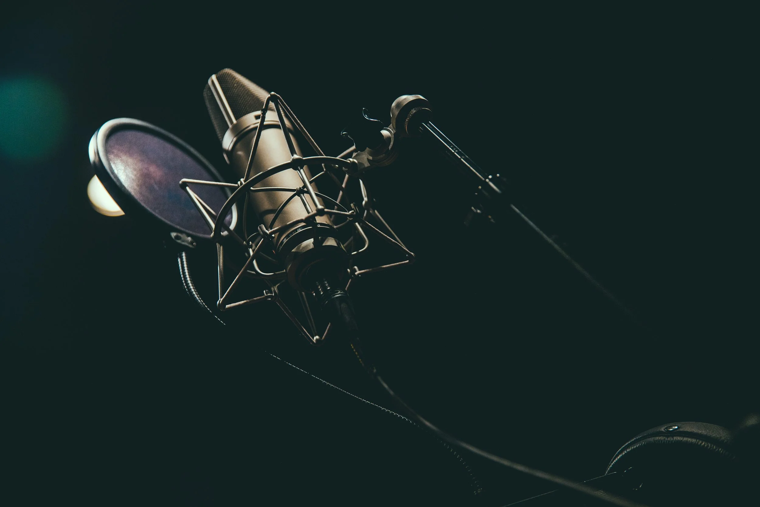 austin-neill-403352-unsplash.jpg