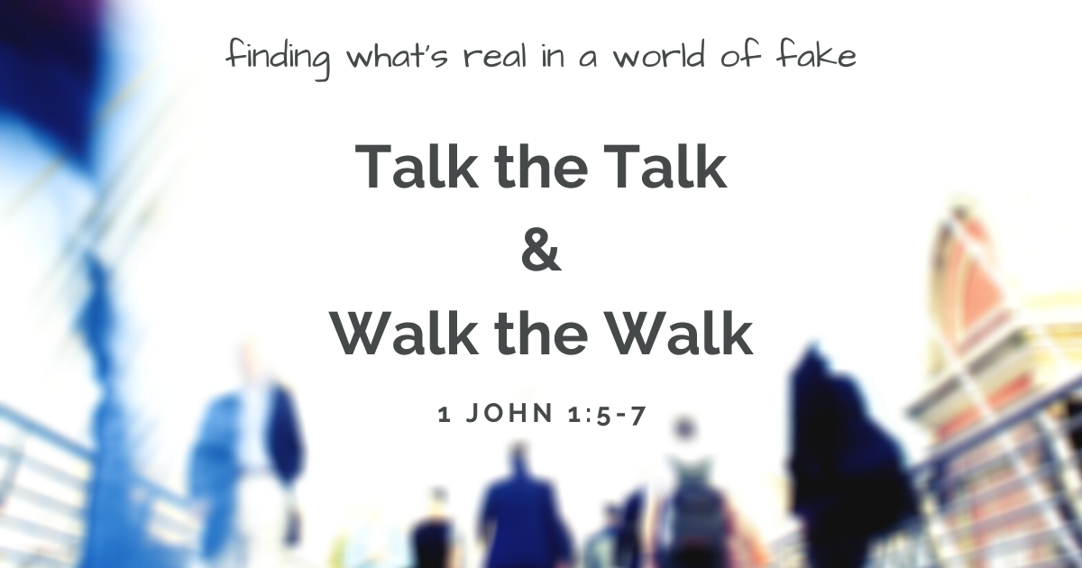 Talk the Talk, & Walk the Walk.png