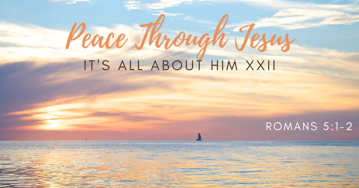 Peace Through Jesus.png