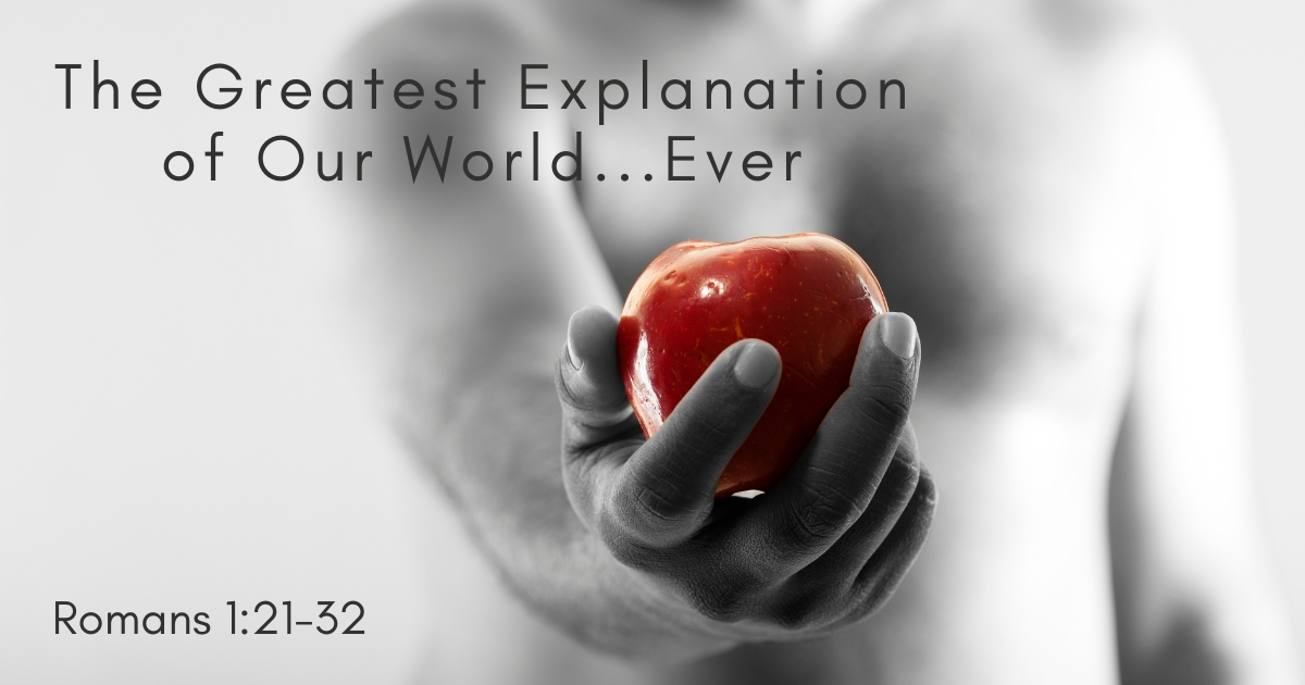 the greatest explanation of Our world...ever.png