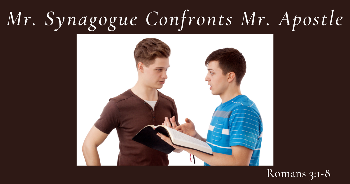 Mr. Synagogue Confronts Mr. Apostle.png