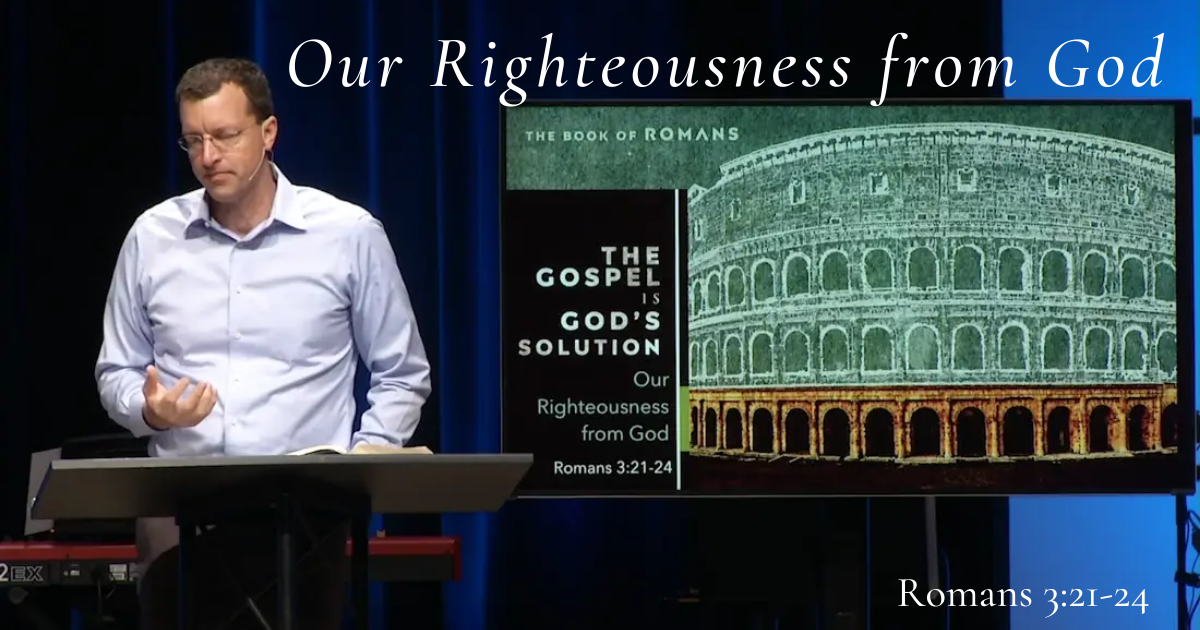 Our Righteousness from God.png