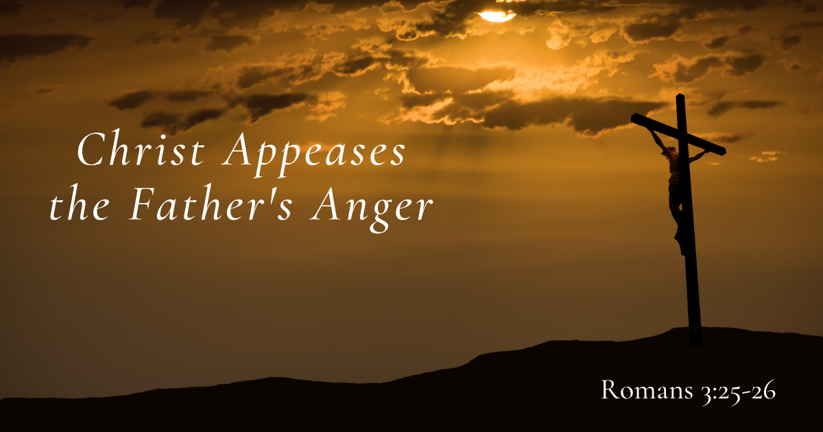 Christ Appeases the Father's Anger.png