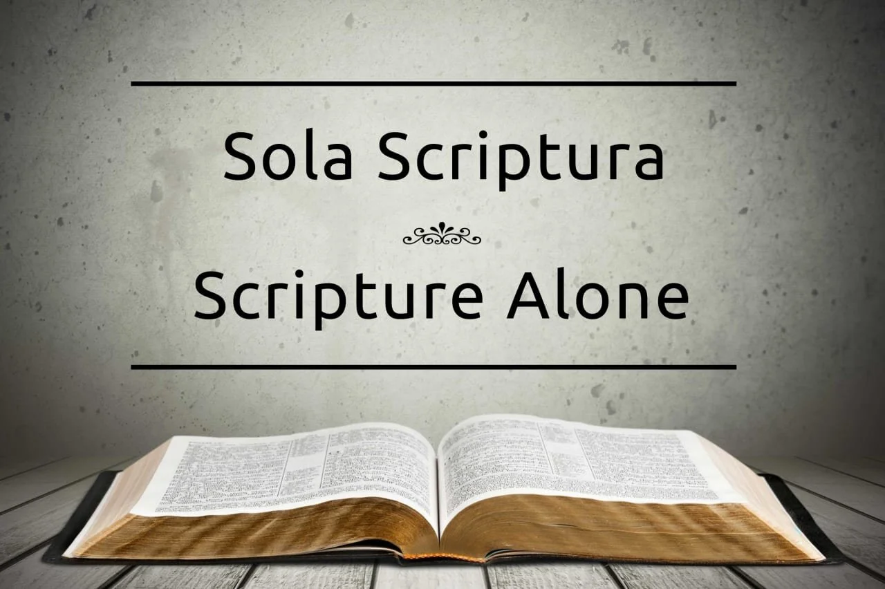 sola-scriptura.jpg