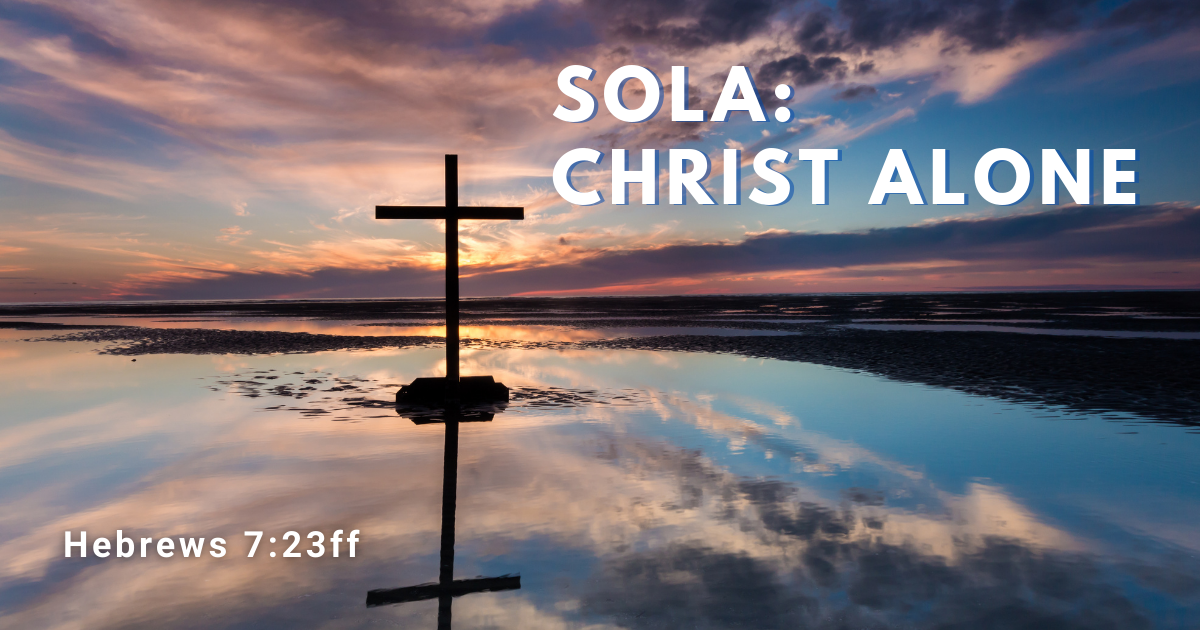 Sola Christ Alone.png