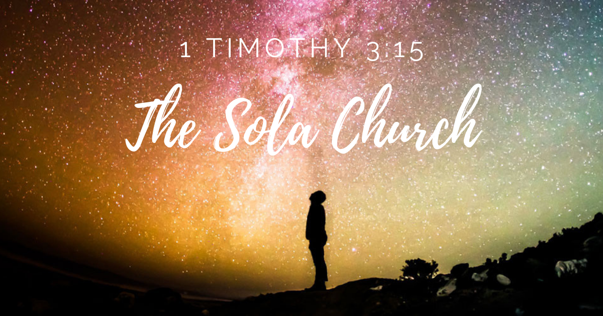 The Sola Church.png