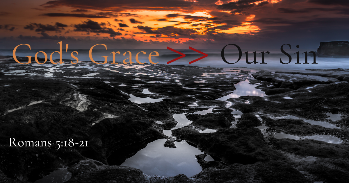 God's Grace  Our Sin.png