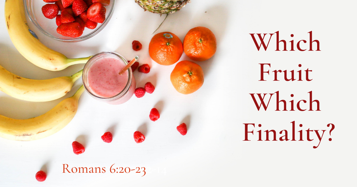 Which Fruit Which Finality.png
