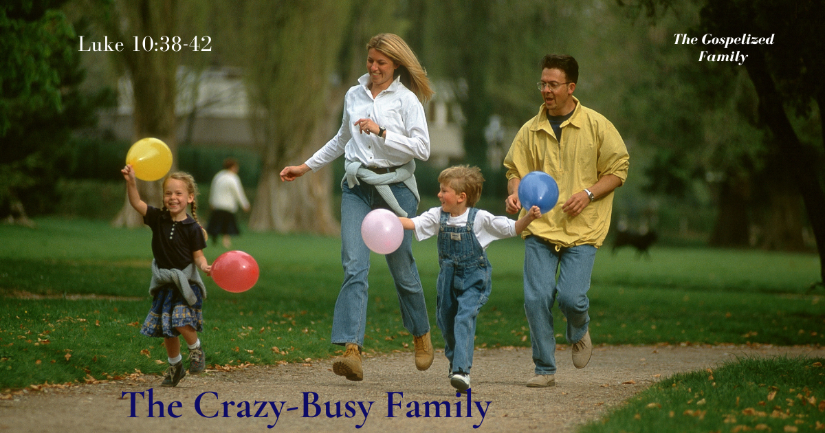 The Crazy-Busy Family (1200 x 630 px).png