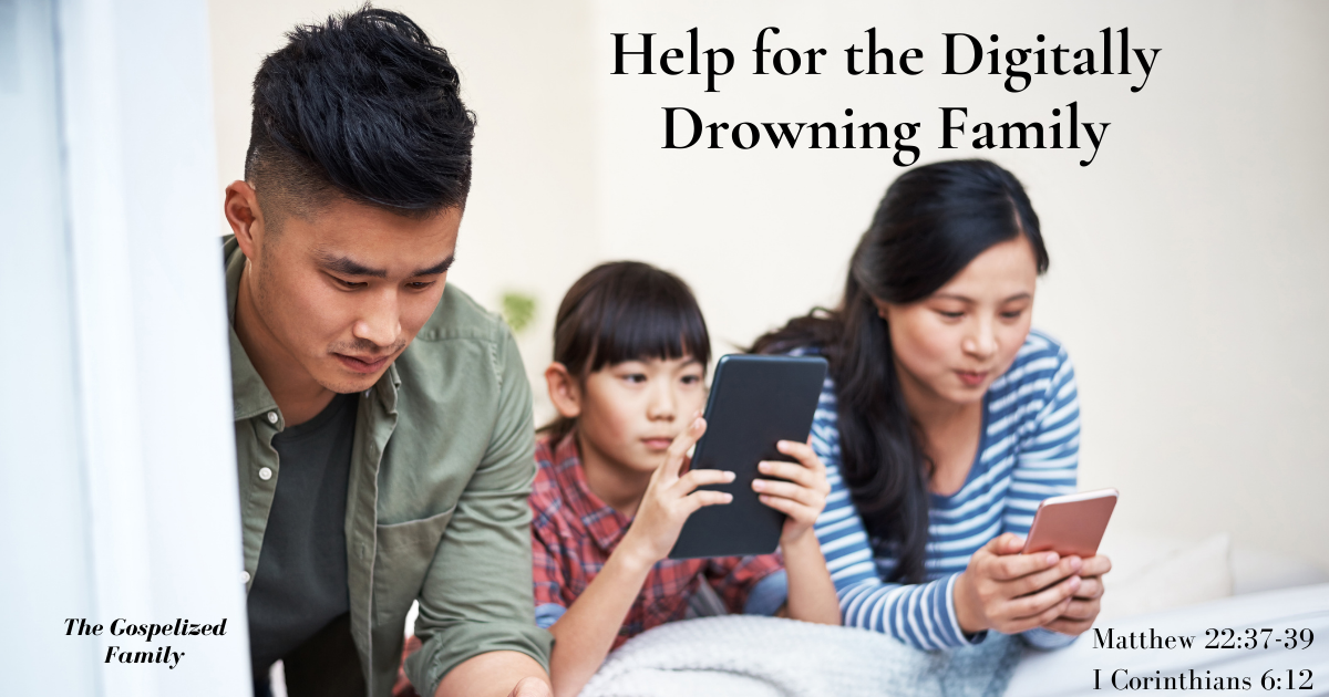 Help for the Digitally Drowning Family.png